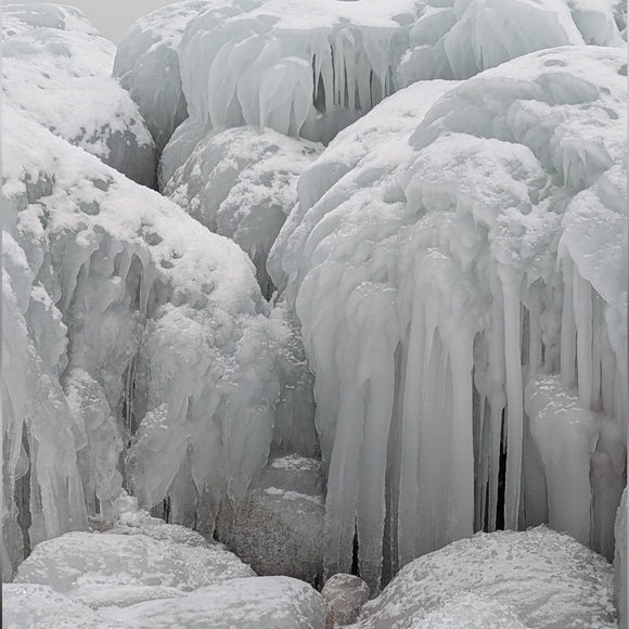 Jewelry Show Listing (read for bundle/ship updates) - Picture 2 of 5